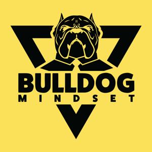 Bulldog Mindset with John Sonmez