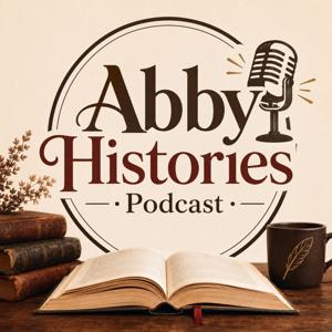 History By Abby.