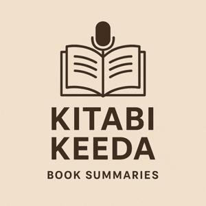 Kitabi Keeda- Hindi Book Summary