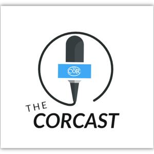 CORcast