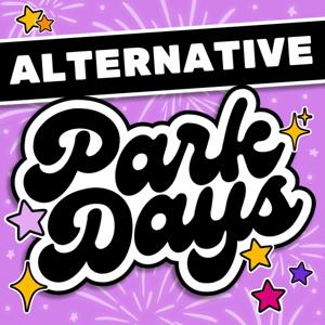Alternative Park Days