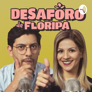 Desaforo de Floripa