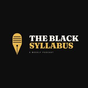 The Black Syllabus