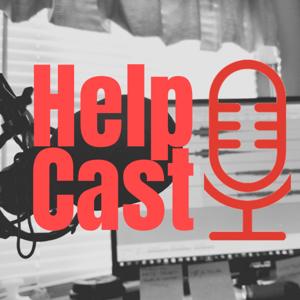 HelpCast | Naitor Penha