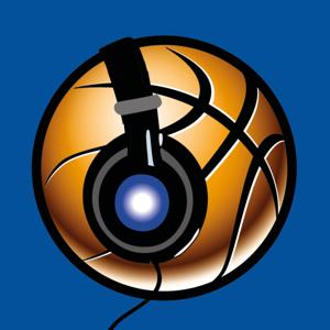 FRANKFURT SKYLINERS Podcast by FRANKFURT SKYLINERS Podcast