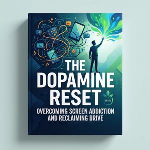 The Dopamine Reset