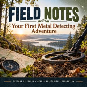 Field Notes
