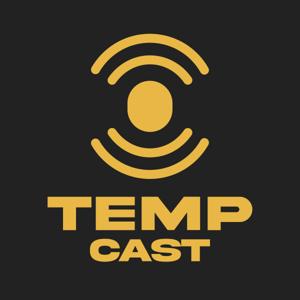 TempCast | Talento Emergente em Portugal