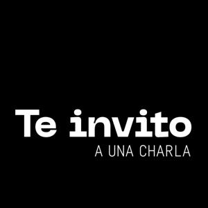 Te Invito a una Charla
