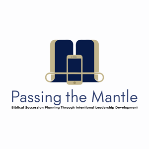 Passing the Mantle
