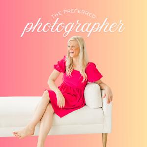 The Preferred Photographer