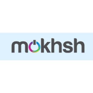 Mokhsh