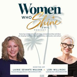 Women Who Shine SWFL