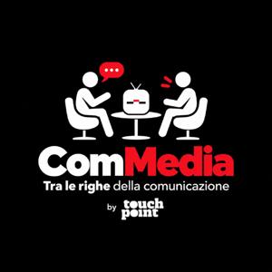 ComMedia