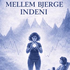 Mellem Bjerge Indeni