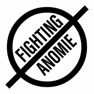 Fighting Anomie