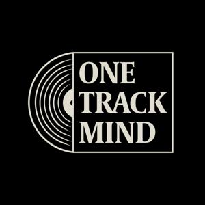 One Track Mind