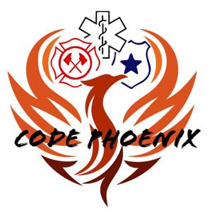 Code Phoenix