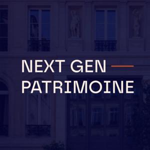 Next Gen Patrimoine