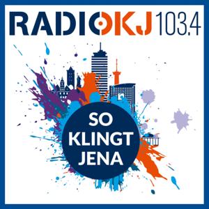 Podcasts von RADIO OKJ