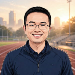 长寿前沿日报｜抗衰老与健康科学