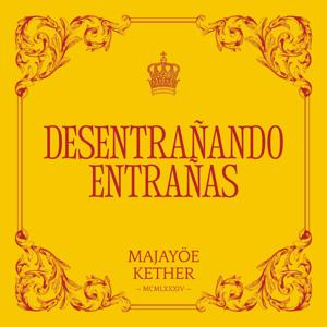 Desentrañando Entrañas