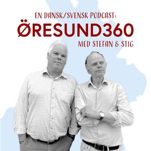 Oresund360