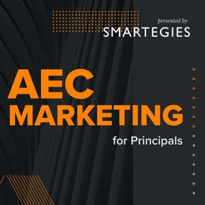 AEC Marketing for Principals