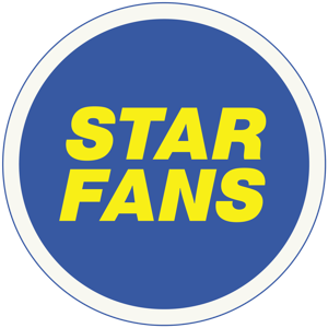 StarFans Podcast