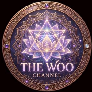 The Woo Channel