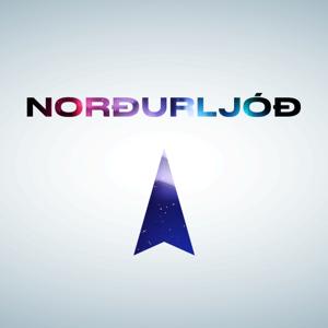 Norðurljóð