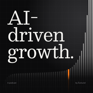 AI-Driven Growth