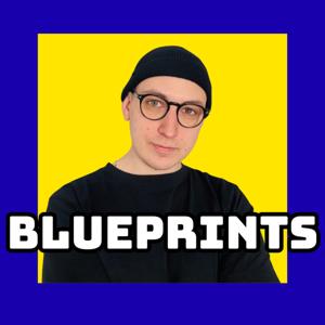 Blueprints - najważniejsze płyty XXI wieku