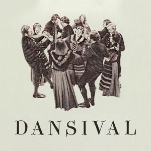 Dansival