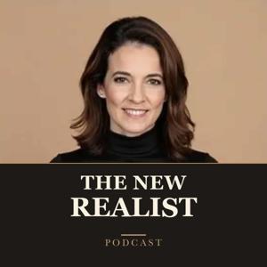 The New Realist Podcast