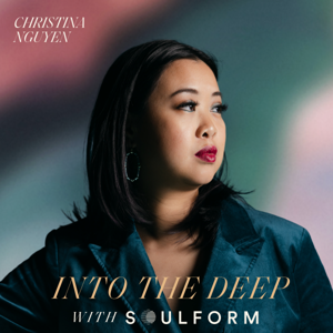 INTO THE DEEP WITH SOULFORM