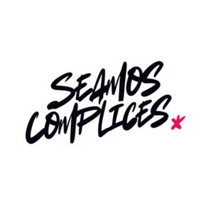 SEAMOS COMPLICES