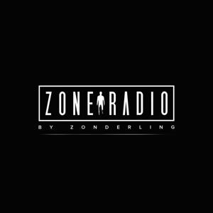 Zone Radio