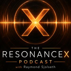 ResonanceX Podcast