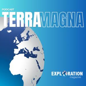 Terramagna (EN)