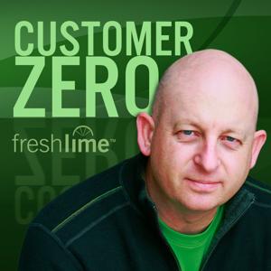 Customer Zero