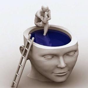 Mis actitudes creencias y obligaciones.