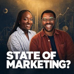 State of Marketing?