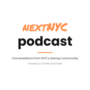 nextNYC: Startups, Venture Capital, Made in New York City