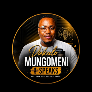 Dakalo Mungomeni Speaks