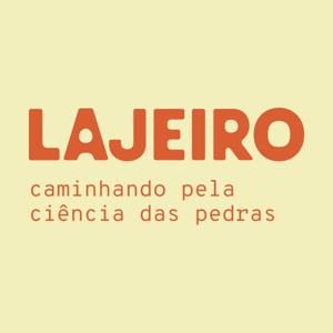 Lajeiro