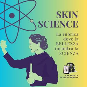 Skin Science