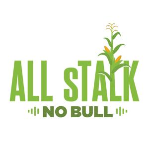 ALL sTALK, NO BULL