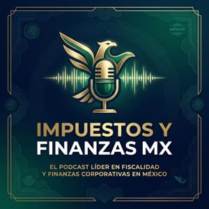 Trámites SAT México — Guía y Asesoría Fiscal 2027