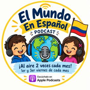 El Mundo en Espanol
